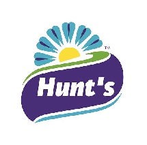 Hunt`s Hunt`s