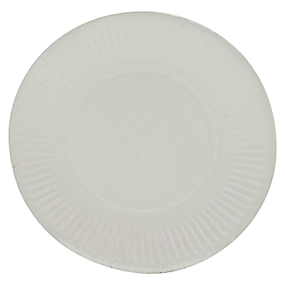    D180  100    "PAPPERSKOPP" 1/100/1000