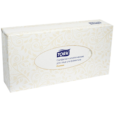    2- 100 / F1 PREMIUM   - "" 1/21