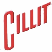 CILLIT CILLIT