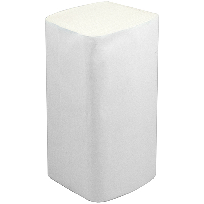    1- 210230  200 / V-  "NN" 1/20