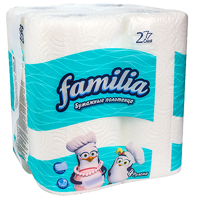     2- 4 / FAMILIA    ''HAYAT''   1/7