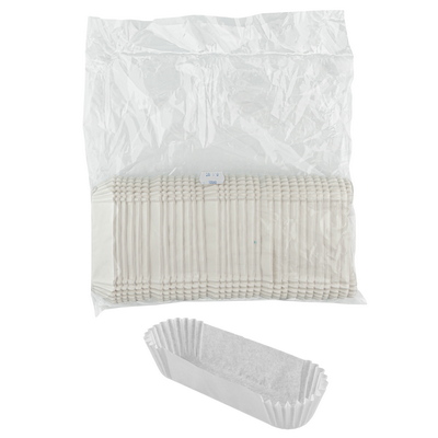  () 2811026  1000 /   "ALMIN" 1/8