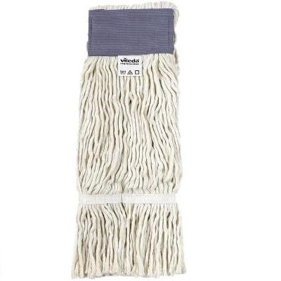 ������� - ��� (MOP) ��� ������ 400 � KENTUCKY ���������� ���������� ������ "VILEDA PROFESSIONAL" 1/50