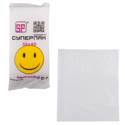 ����� ���������� 320�400 �� 500 �� ���������� ��� � ��������� "NN" 1/10