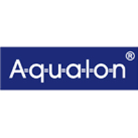 AQUALON AQUALON