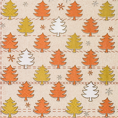   3- 3333  20     "PAPSTAR" 1/15