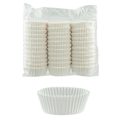  () h25d50  1000 /   "ALMIN" 1/10