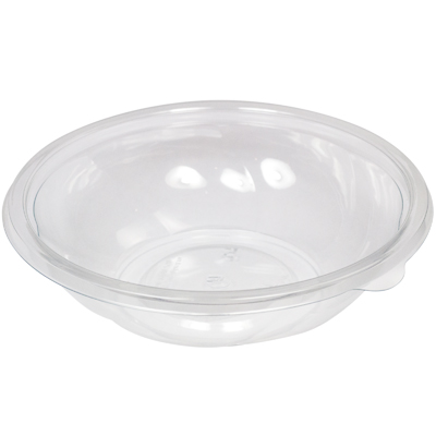  h55 d190  750      PET "STIROLPLAST" 1/75/300