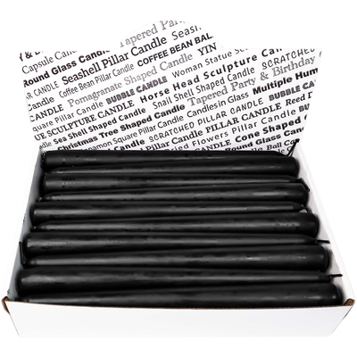   h250d19  30  9      "Horizon Candles" 1/6