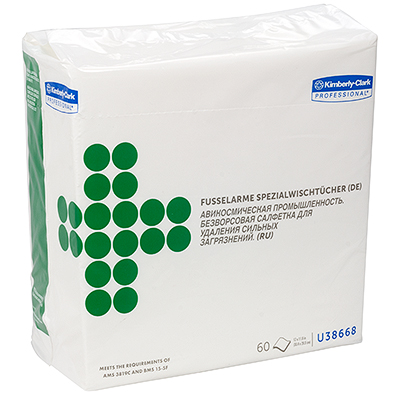       1- 60   300300     ''KIMBERLY-CLARK''   1/10
