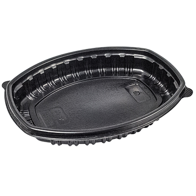    25720237  800    "STIROLPLAST" 1/30/300