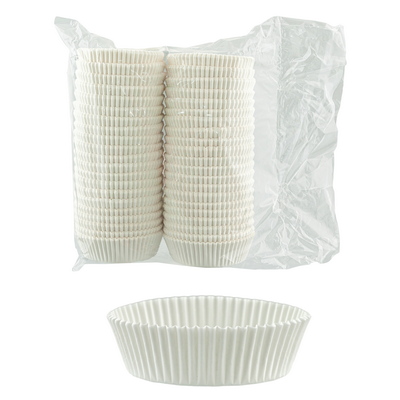  () h25d70  1000 /   "ALMIN" 1/5