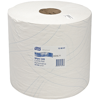      2- 255    340D235  TORK    ''SCA''   1/2