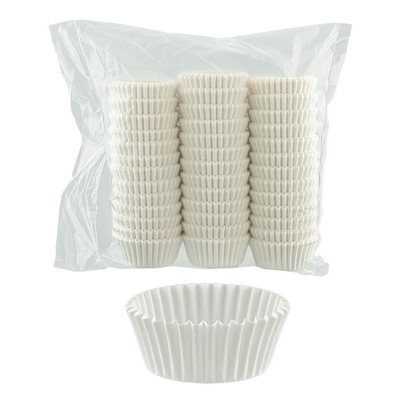  () h25d45  1000 /   "ALMIN" 1/10