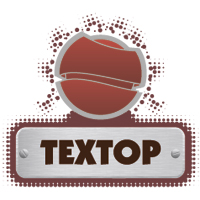 TEXTOP TEXTOP