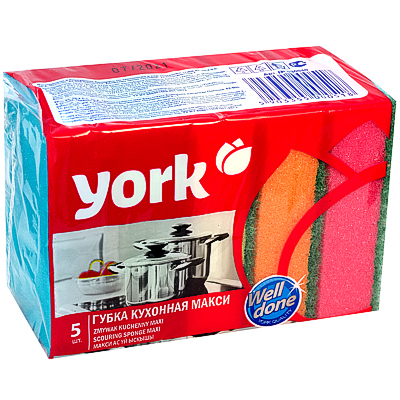         10070  5 /    MAXI    ''YORK''   1/50
