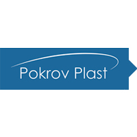 POKROV PLAST POKROV PLAST