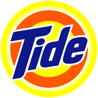 TIDE TIDE