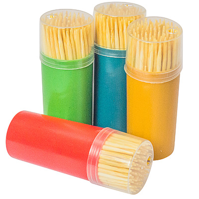  h65  100         "A.D.M" 1/24