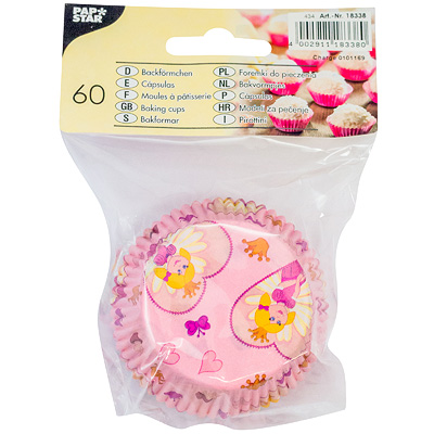  () h25d50  60    "PAPSTAR" 1/1