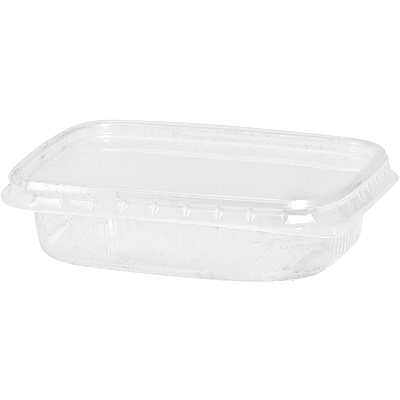 ��������� 108�82�39 �� 200 �� ��� ������ ������������� ���������� PP "������" 1/100/1000