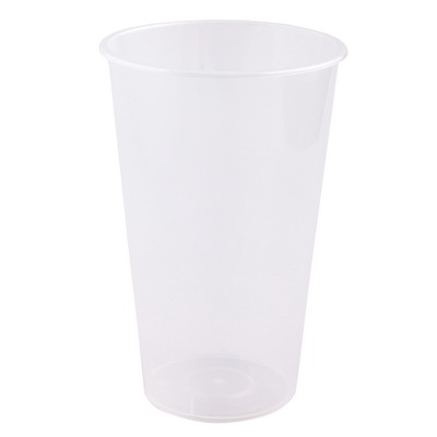   500   d90  20  BUBBLE CUP ()  PP "POKROV PLAST" 1/25