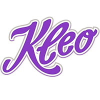 KLEO KLEO