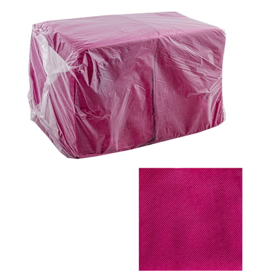   1- 2424  300 /  "ALMIN" 1/18