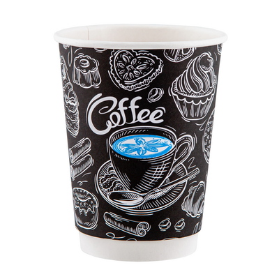   350   d90  2- COFFEE     "IP" 1/30/600