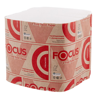    2- 230180  250 / PREMIUM V-   "FOCUS" 1/15