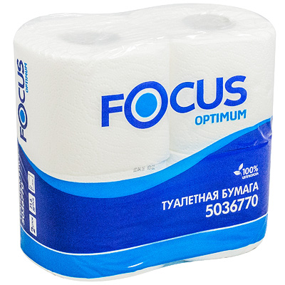   2- 22 / 180 / OPTIMUM 4       "FOCUS" 1/14