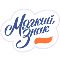 МЯГКИЙ ЗНАК МЯГКИЙ ЗНАК