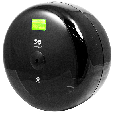        h156 d269  T8 ELEVATION  ABS  "" 1//1