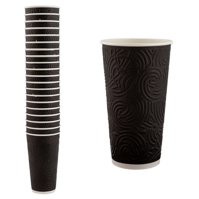 ������ ��������  500 �� d90 �� 2-�� 20 �� �������� ��� ������� �������� ������������� ������ "����������" 1/20