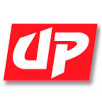 УНИПАК УНИПАК