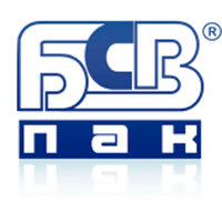 БСВ-ПАК БСВ-ПАК