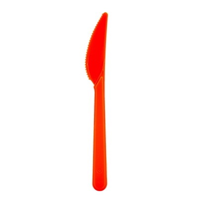   H180   10    "" 1/10/1200