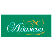 АДАЖИО АДАЖИО