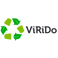ViRiDo ViRiDo