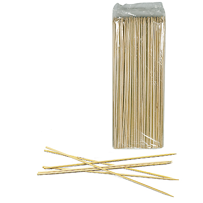  (/)   h300d2  100 /  "Fiesta" 1//100