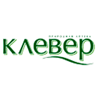 КЛЕВЕР КЛЕВЕР