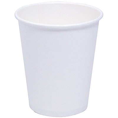 ������ ��������  250 ��h90 d80 �� 1-�� ��� ������� �������� ����� ������ "FORTECUP(��������)" 1/50/1000