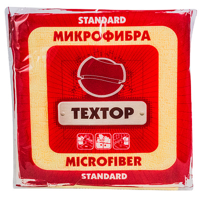   ()    290290  1 / STANDART      ''TEXTOP''   1/100