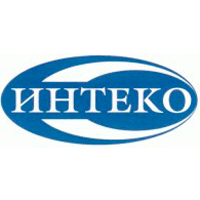 ИНТЕКО ИНТЕКО