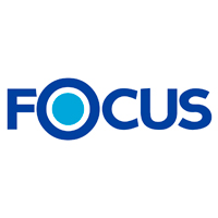 FOCUS FOCUS