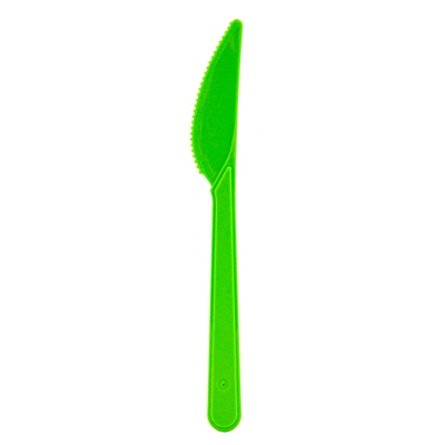   H180   10    "" 1/10/1200