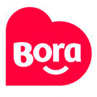 BORA BORA