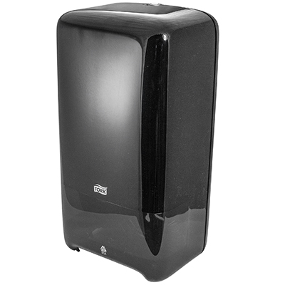     184140344  T6 ELEVATION Mid-size  ABS  "" 1/4