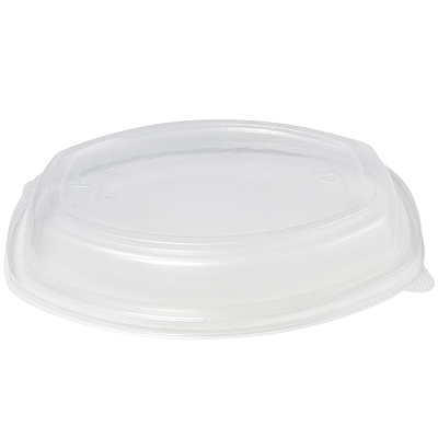   25720235    257   "STIROLPLAST" 1/30/300